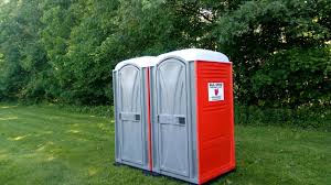 Best Portable Restrooms for Agricultural Sites  in Stony Point, MI
